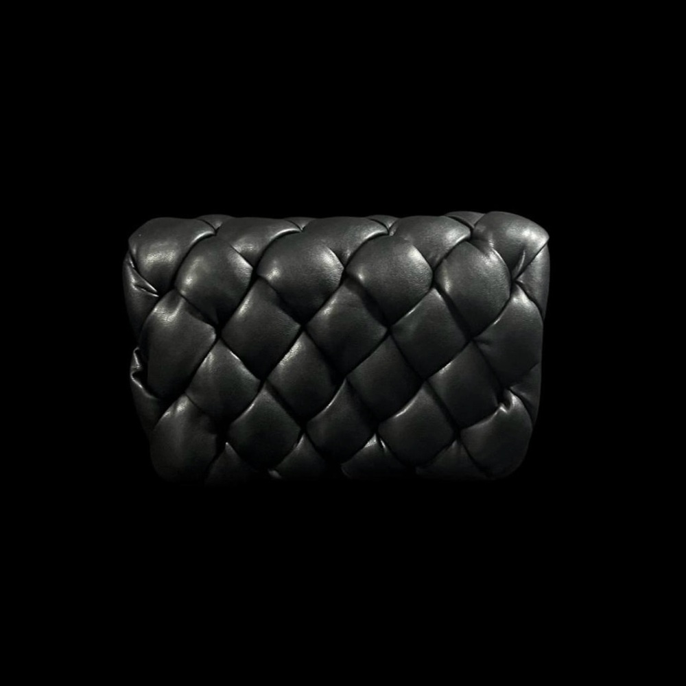 JW Pei Maze Crossbody 👀